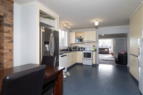 Photo of property in 151 Archibald Street, Tinwald, Ashburton, 7700