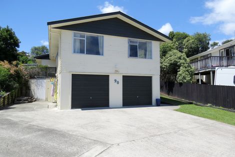 Photo of property in 90 Blundell Place, Te Awamutu, 3800