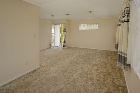 Photo of property in 1/423 Main Road Stoke, Stoke, Nelson, 7011