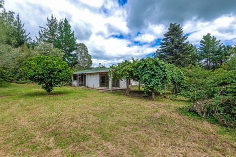Photo of property in 244 Londons Ford Road, Pohangina, Feilding, 4777