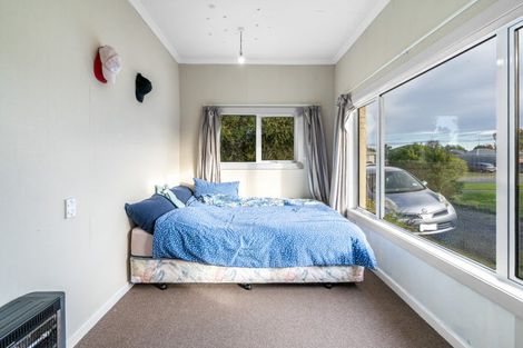 Photo of property in 20 Conyers Street, Georgetown, Invercargill, 9812