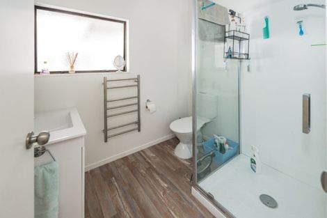 Photo of property in 96b Anzac Parade, Whanganui East, Whanganui, 4500