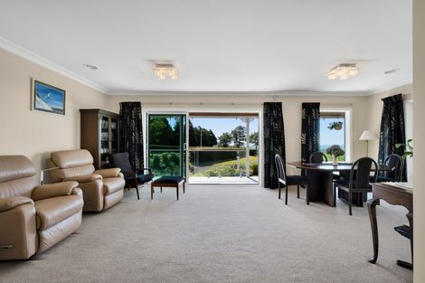 Photo of property in 911 Plymouth Road, Koru, New Plymouth, 4374