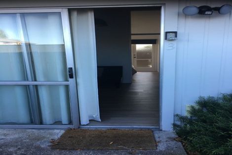 Photo of property in 4/8 Elizabeth Street, Victoria, Rotorua, 3010