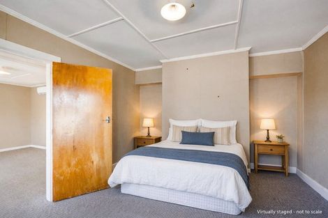 Photo of property in 32 Battery Road, Ahuriri, Napier, 4110