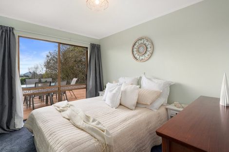 Photo of property in 35 Shady Lane, Welcome Bay, Tauranga, 3175