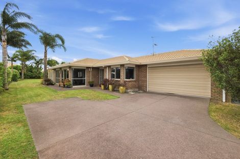Photo of property in 251 Gloucester Road, Mount Maunganui, 3116