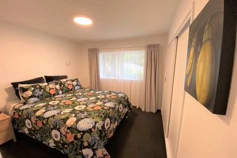 Photo of property in 35 Calder Avenue, North East Valley, Dunedin, 9010