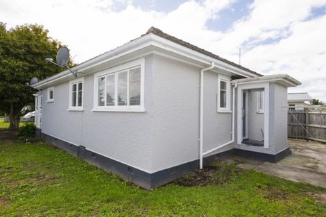 Photo of property in 3 Haig Street, Te Hapara, Gisborne, 4010