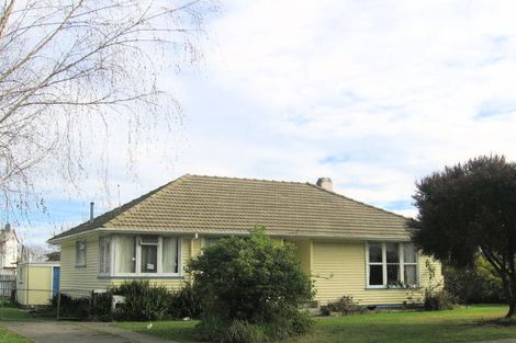 Photo of property in 1052 Kauri Street, Mahora, Hastings, 4120