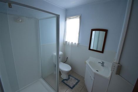 Photo of property in 65 Tui Road, Papatoetoe, Auckland, 2025