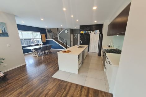 Photo of property in 40c Anselmi Ridge Road, Pukekohe, 2120