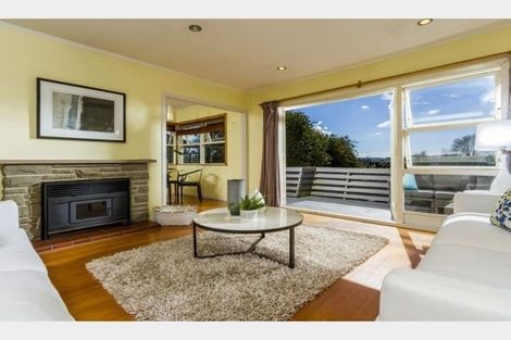 Photo of property in 37 Rosalind Road, Glenfield, Auckland, 0629