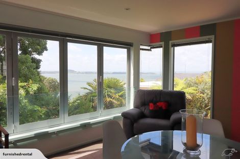 Photo of property in 2 Hames Terrace, Hillsborough, Auckland, 1042