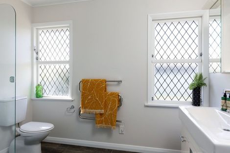 Photo of property in 46 Adams Lane, Springlands, Blenheim, 7201