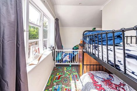 Photo of property in 103 Anzac Parade, Whanganui East, Whanganui, 4500