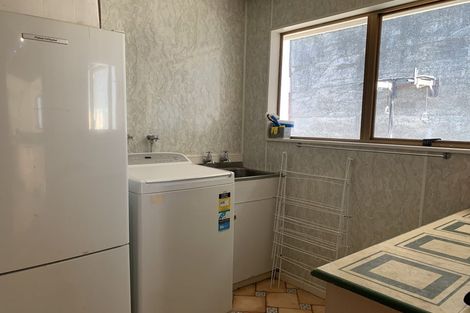 Photo of property in 12 Priestley Road, Bluff Hill, Napier, 4110