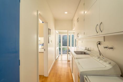 Photo of property in 166 Ilam Road, Ilam, Christchurch, 8041