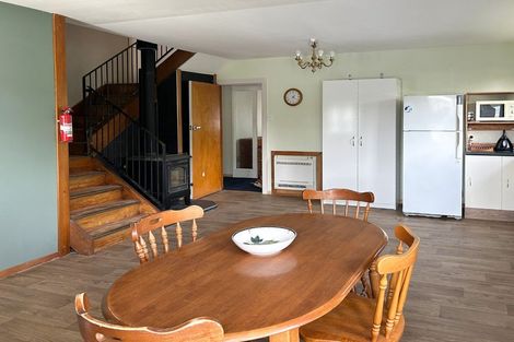 Photo of property in 9 Marley View Street, Somerfield, Christchurch, 8024