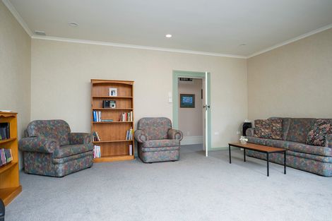 Photo of property in 21 Ravelston Street, Saint Kilda, Dunedin, 9012