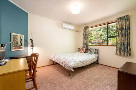 Photo of property in 54 Glenross Street, Glenross, Dunedin, 9011