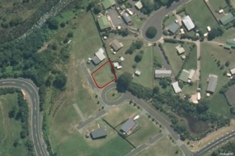 Photo of property in 2 Fantail Way, Whiritoa, Whangamata, 3691