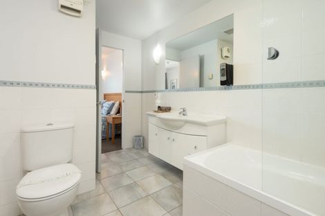 Photo of property in 308/36 Victoria Road, Mount Maunganui, 3116