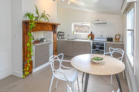 Photo of property in 717 Queen Sh25 Street, Thames, 3500