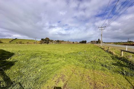 Photo of property in 28 Old Coach Road, Mataura, 9772