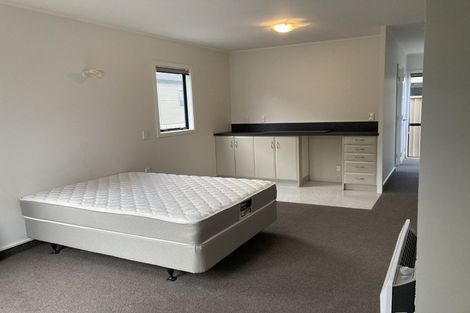 Photo of property in 8b Mckellar Court, Cromwell, 9310