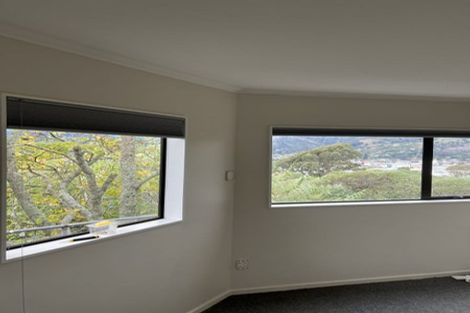 Photo of property in 77 Stanley Crescent, Beachville, Nelson, 7010