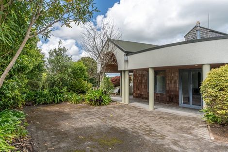 Photo of property in 308 Crawford Road, Horotiu, Hamilton, 3288