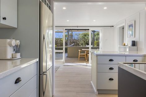Photo of property in 9 Tawa Street, Hilltop, Taupo, 3330