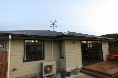 Photo of property in 28 Rodney Street, Georgetown, Invercargill, 9812