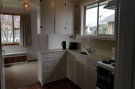 Photo of property in 58 Harland Street, Tinwald, Ashburton, 7700