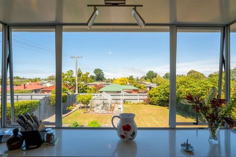 Photo of property in 88 Pages Road, Marchwiel, Timaru, 7910