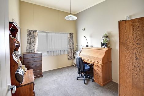 Photo of property in 3 Clariton Avenue, Green Island, Dunedin, 9018