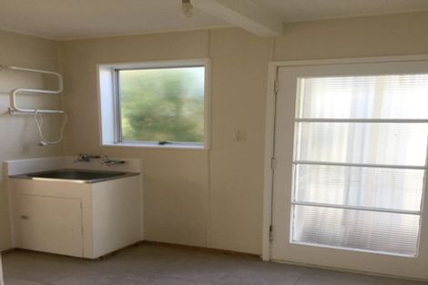 Photo of property in 116a Awarua Street, Ngaio, Wellington, 6035