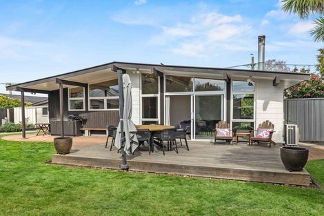 Photo of property in 7 Veitches Road, Casebrook, Christchurch, 8051