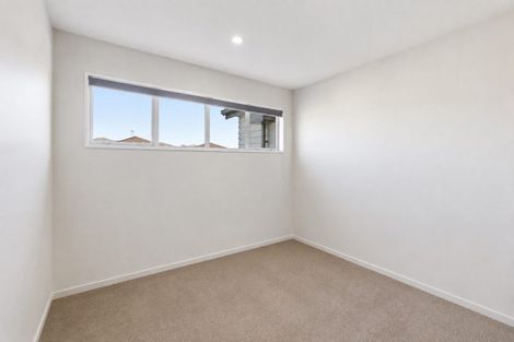 Photo of property in 11/16 Hamill Road, Halswell, Christchurch, 8025