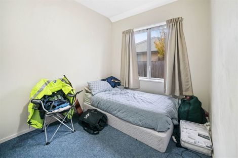 Photo of property in 10/10 Collins Street, Addington, Christchurch, 8024