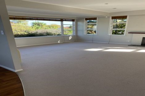 Photo of property in 15 Queen Alexandra Street, Lansdowne, Masterton, 5810
