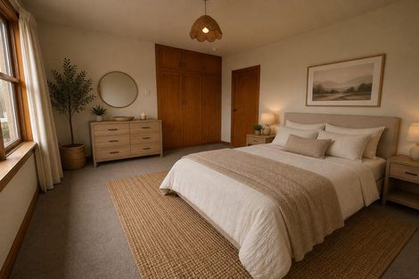 Photo of property in 4 Newbridge Place, Ilam, Christchurch, 8041