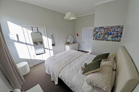 Photo of property in 32 Park Street, North Dunedin, Dunedin, 9016