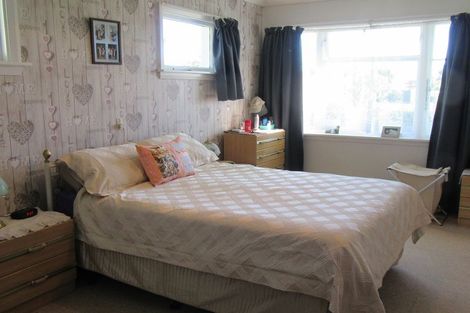 Photo of property in 15 Manse Street, Waimate, 7924