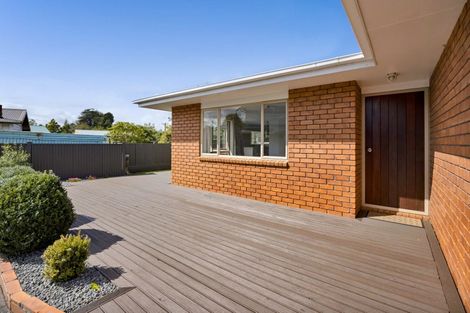 Photo of property in 39a Standish Street, Inglewood, 4330