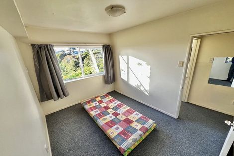 Photo of property in 14 Atlanta Grove, Brooklyn, Wellington, 6021