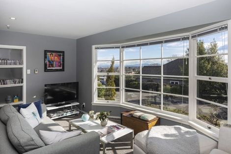 Photo of property in 2/35a Hackthorne Road, Cashmere, Christchurch, 8022