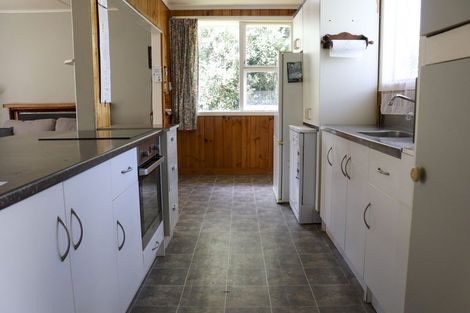 Photo of property in 127 Tirau Street, Putaruru, 3411