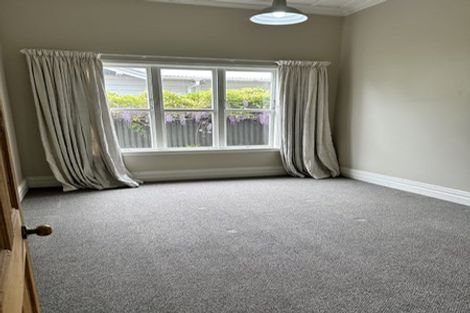 Photo of property in 702 Avenue Road West, Saint Leonards, Hastings, 4120